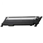 Samsung Compatible 407 – Black