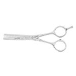 Tondeo Century Slice Classic Thinner 5.75 Inch