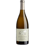 Chardonnay - Case 6