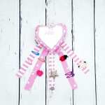 Hold-my-hairclips