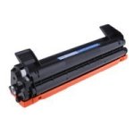 Generic Brother TN-1000 Black Compatible Toner Cartridge Tn 1000