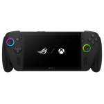 Asus Rog Xbox Ally X Amd Ryzen Z2 Extreme 7" Fhd 24GB RAM 1TB Handheld Gaming Console - Black