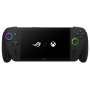 Asus Rog Xbox Ally X Amd Ryzen Z2 Extreme 7" Fhd 24GB RAM 1TB Handheld Gaming Console - Black