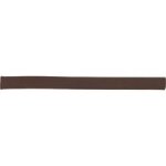 Faber-Castell Van Dyck Brown Pitt Crayon Box Of 12