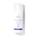 Clear Cell Clarifying Repair Cr Me 50ML