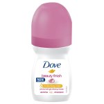 Dove Anti-perspirant Roll-on Beauty Finish