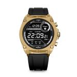 Freedom Of Time My. Avatar SmartWatch
