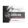 Nuova Glycerine Soap 100G - Charcoal