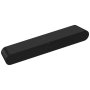 Sonos Ray Optical/wifi Smart Soundbar Black RAYG1EU1BLK