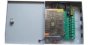 Syntech GS1210-9CH Pd Power 9CH Psu 12V 10A Ptc