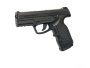 Steyr M9-A1 6MM 16090
