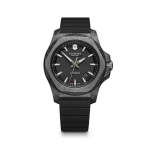 Victorinox Swiss Army Victorinox I.n.o.x. Carbon Mechanical - VIC2418661