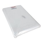 Bag Cake 400X500X30 Micron Pack Of 250