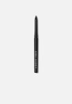 Perfectly Defined Gel Eyeliner - Chocolate Truffle