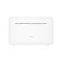 Huawei B535-932A LTE Cpe Wi-fi Router - White