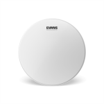 Evans G1 B08G1 Coated Drumhead : 8