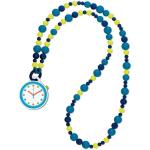 Poppingpop Beads Watch PNW102N