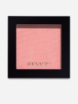 Revlon Powder Blush