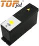 Topjet Generic Replacement Ink Cartridge For Lexmark 100XL