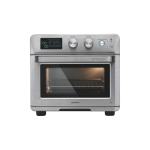 Kenwood Air Fryer Oven 25LT Stainless Steel MOA26.600SS