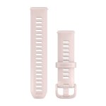 Garmin Quick Release Band 20MM - Soft Pink