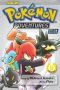 Pokemon Adventures Gold And Silver Vol. 9 Paperback