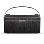 Nux Mighty Space 30W Portable Rechargeable Modeling Guitar Bass Amplifier