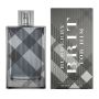 Burberry Brit For Him Eau De Toilette 100ML