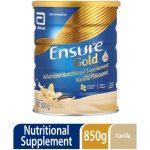 Ensure Gold 850G Vanilla
