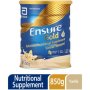 Ensure Gold 850G Vanilla