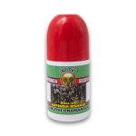 Umuthi Onamandla Roll On 50ML - Impinda Mshaye