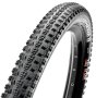 Maxxis Crossmark II 29 X 2.25 Mtb Tyre