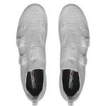 Gaerne G.zephyr Road Shoes - Bh Bikes South Africa