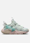 Nike Air Huarache Craft