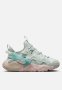 Nike Air Huarache Craft