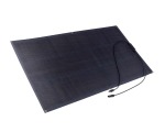 Solar Panel – 150W Semi Flexible Panel For