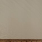 100% Tton Plain 112CM-12