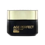 Age Perfect Cell Renew Revitalising Night Cream 50ML