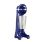 Milkshake/frappe Machine Blue