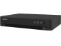 Hikvision 4-CH 1080P 1U H.265 Acusense Dvr- IDS-7204HQHI-M1/S