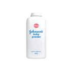 Johnsons Johnson's Baby Powder 400G