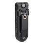 Video & Voice Recorder- 1080P HD Night Vision Camera With Car & Bike Holder