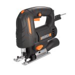 Worx 550W Jigsaw 20MM WX463