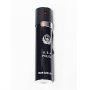 Self Defense Pepper Spray 100ML