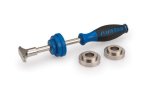 Bbt- 30.4 Bottom Bracket Bearing Tool Set