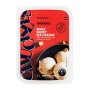 Chuckles Malt Dairy Ice Cream 2 L