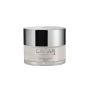 24H Regeneration Cream - Anti-ageing Face Moisturiser