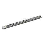 ASRock Deskmini Argb LED Strip - AC1TECH