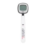 OXO Digital Instant Read Thermometer