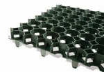 Bodpave 40 Gravel grass Grid – 30SQM